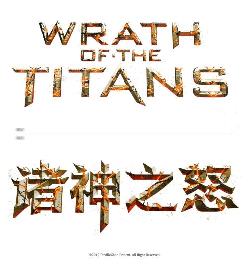 不动产证卖房有影响